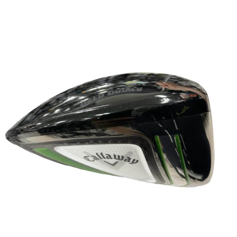 �d�o�h�b�@�l�`�w�@�P�O�D�T°