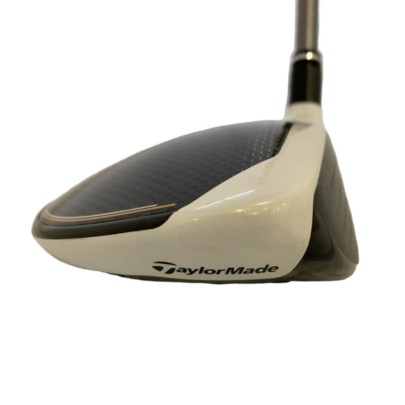 �r�s�d�`�k�s�g�@�f�k�n�h�q�d�@�T�v