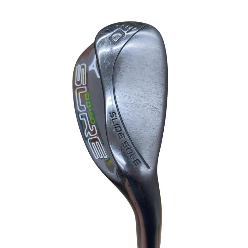 �r�t�q�d�@�c�c�@�U�O°