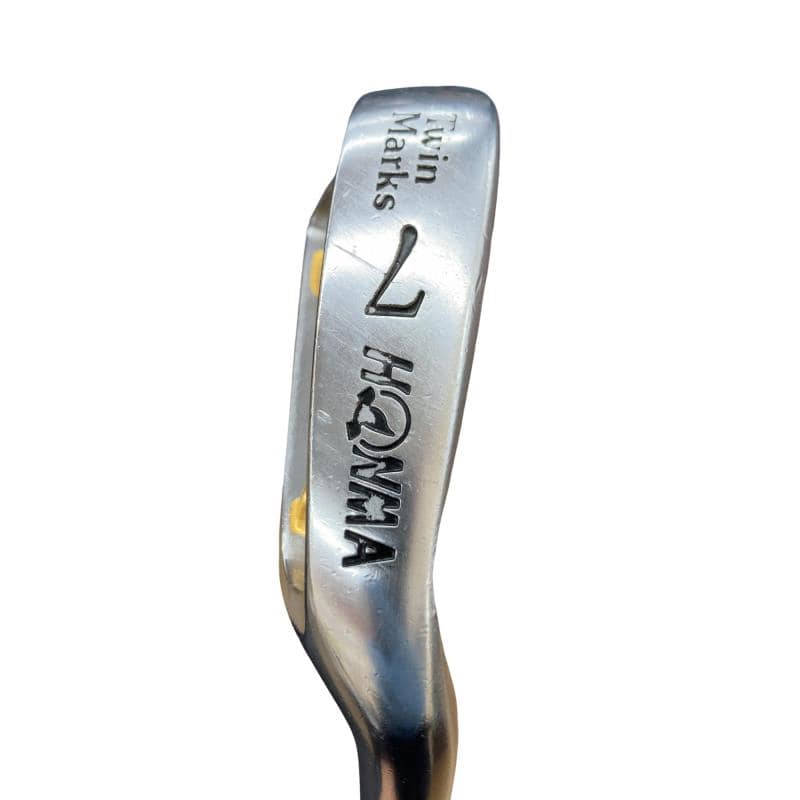 �s�������@�l���������@�Q�O�O�O�|���@�P�O�r�i���{���F�P�O�{�Z�b�g�j