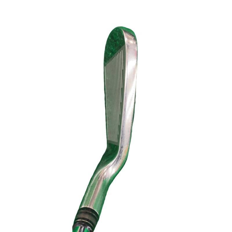 �w�w�h�n�i�Q�O�P�W�j�@�W�r�i���{���F�W�{�Z�b�g�j