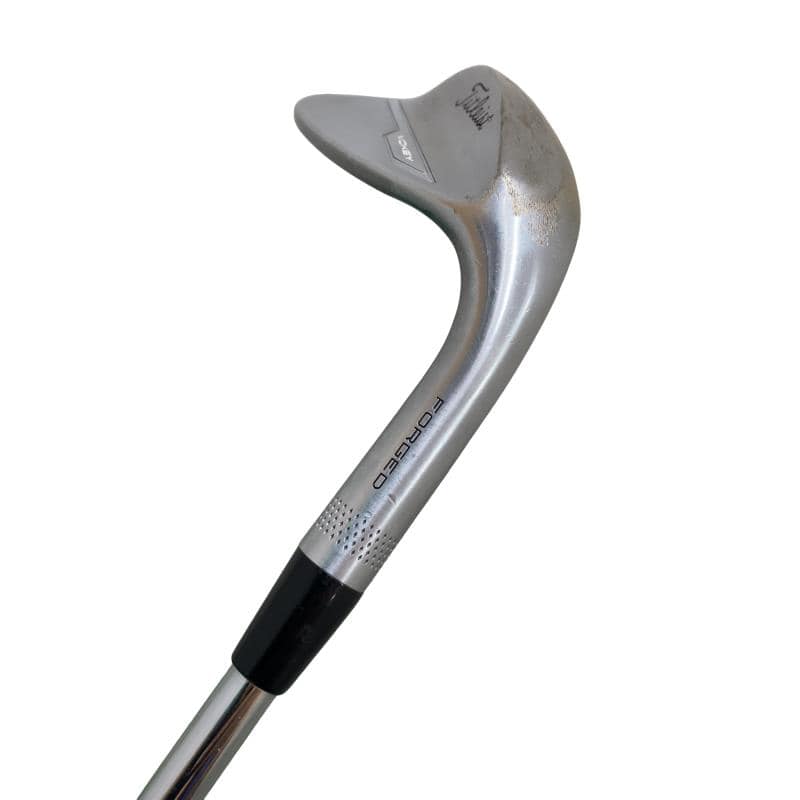 unjdx@enqfdciQOQPj@TW°^PQ°j