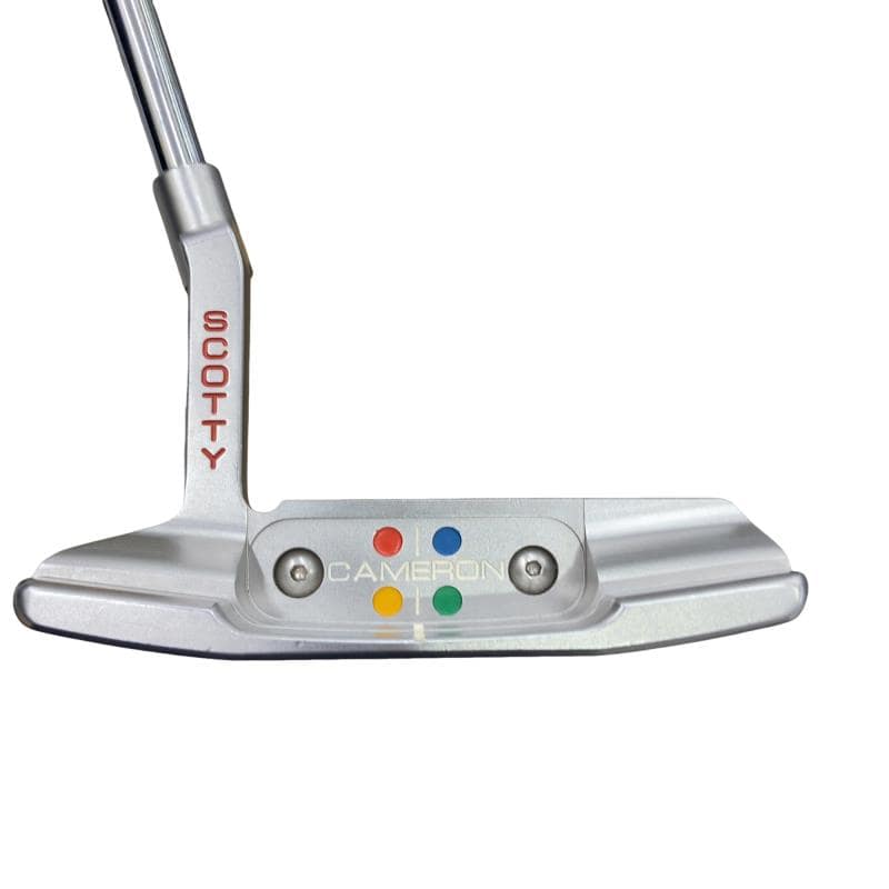 rbnssx@b`ldqnm@rstchn@rsxkd@mdvonqs@Q@RSOf@RSC`