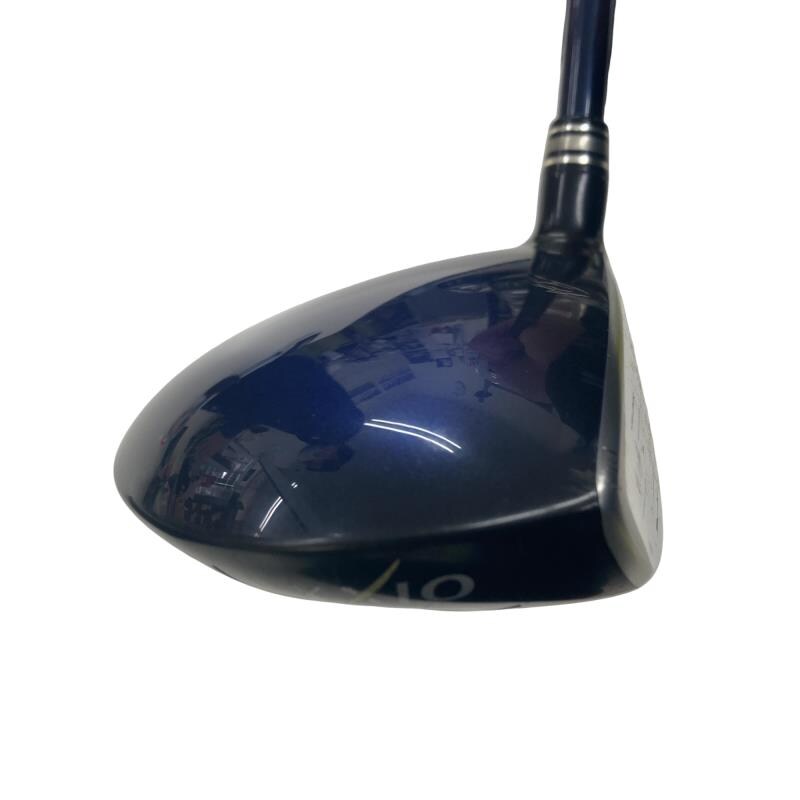 �w�w�h�n�i�Q�O�P�W�j�@�T�v