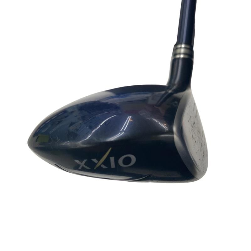 �w�w�h�n�i�Q�O�P�W�j�@�X�v