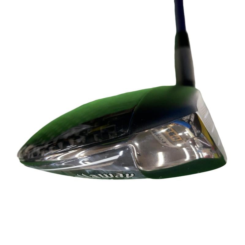 �o�`�q�`�c�x�l�@�`���@�r�l�n�j�d�@�l�`�w�@�@�T�v