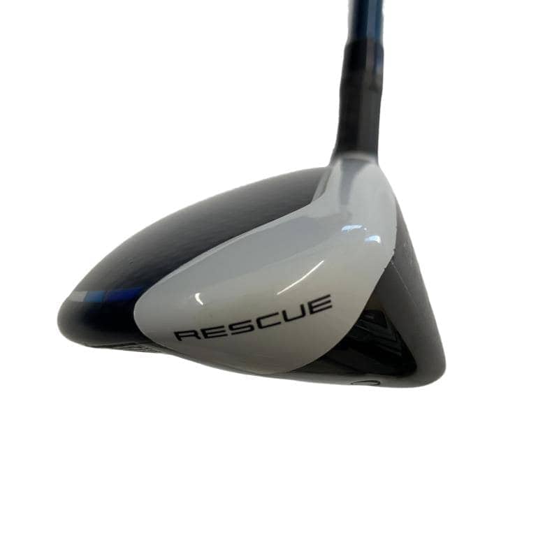 �r�h�l�Q�@�l�`�w�@�t�S