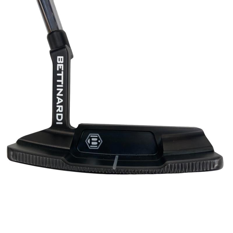 adsshm`qch@aaWviQOQQj@RRC`