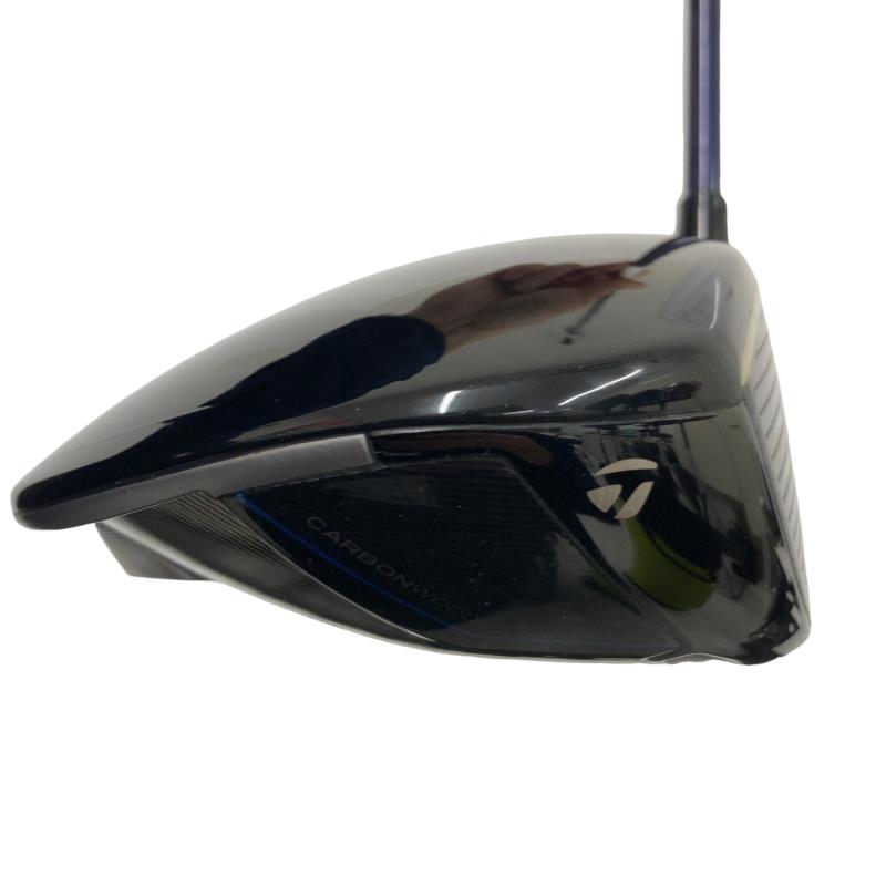 �p���P�O�@�l�`�w�@�P�O�D�T°