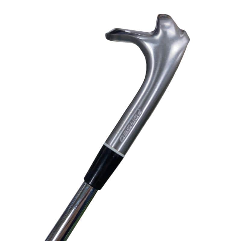 �c�i�|�U�@�T�W°