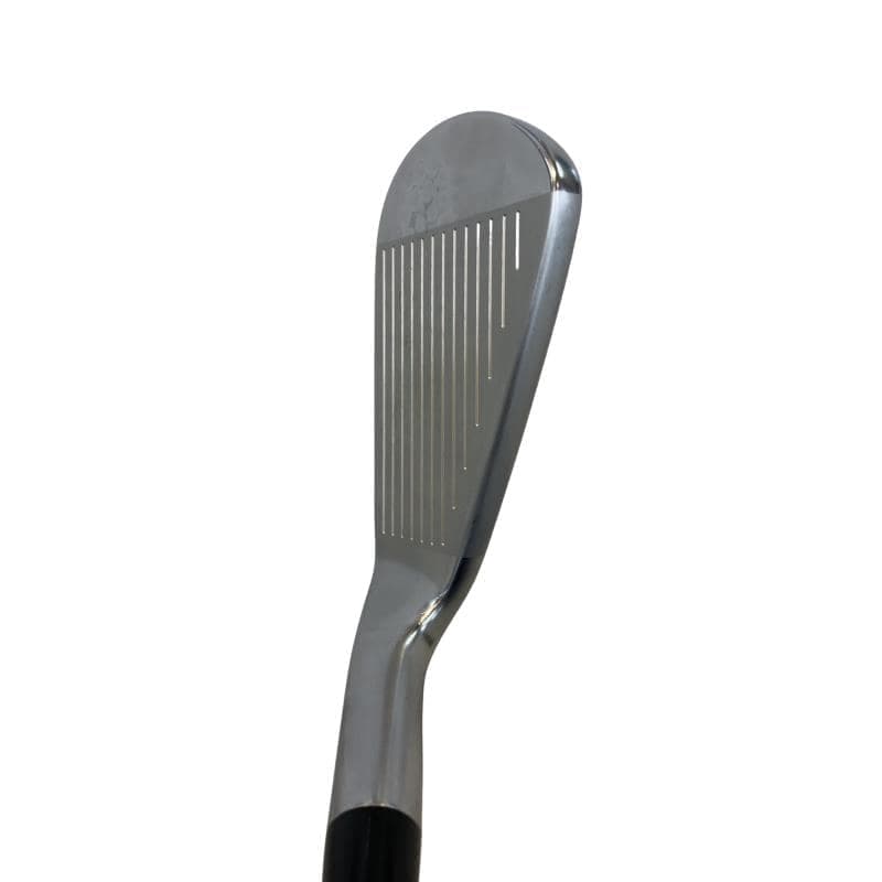 �r�q�h�w�n�m�@�y�w���T�@�U�r�i���{���F�U�{�Z�b�g�j