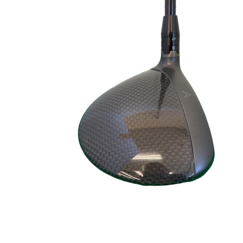 �o�`�q�`�c�x�l�@�`���@�r�l�n�j�d�@�l�`�w�@�c�@�R�v