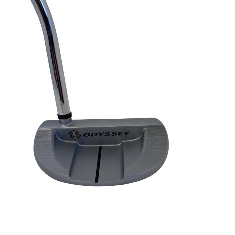 �v�g�h�s�d�@�g�n�s�@�n�f�@���T�@�R�S�C���`