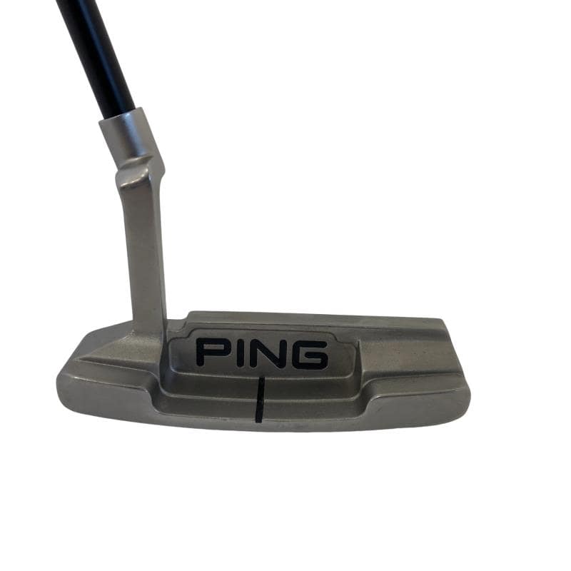 �o�h�m�f�@�`�m�r�d�q�@�Q�i�Q�O�Q�S�j�@�R�R�C���`