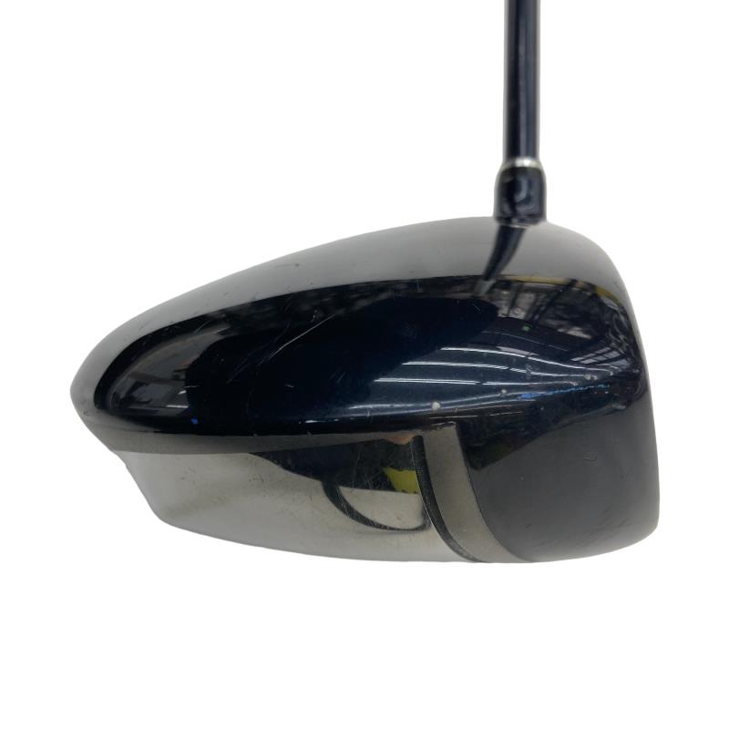 �w�w�h�n�i�Q�O�O�W�j�@�P�O�D�T°