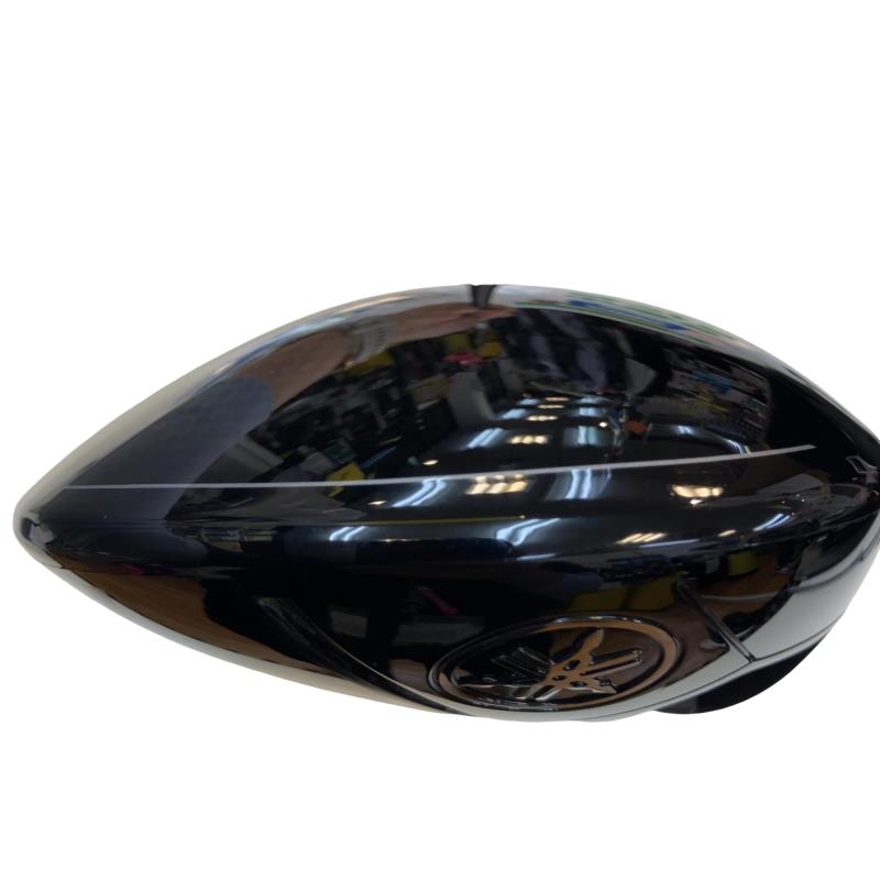 �q�l�w�@�u�c�^�q�i�Q�O�Q�S�j�@�@�X�D�T°