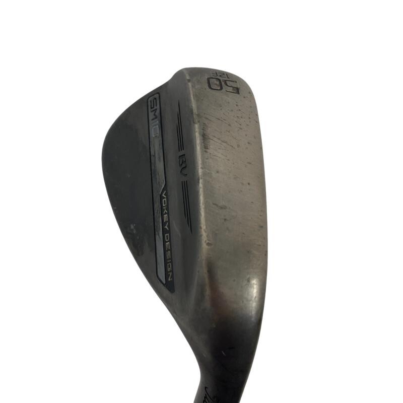 �u�n�j�d�x�@�r�o�h�m�@�l�h�k�k�d�c�@�r�l�P�O�@�W�F�b�g�u���b�N�@�T�O°�^�P�Q°�e