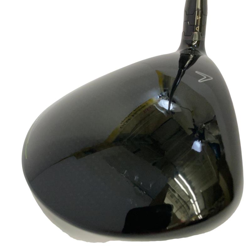 �d�o�h�b�@�r�o�d�d�c�@�P�O�D�T°