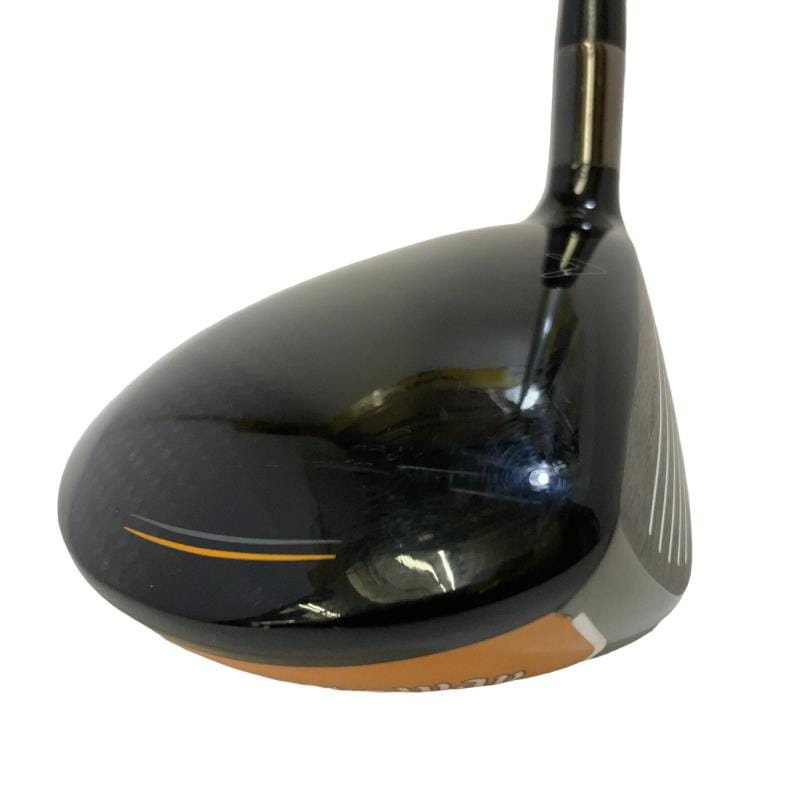 �l�`�u�q�h�j�@�r�t�a�y�d�q�n�@�T�v