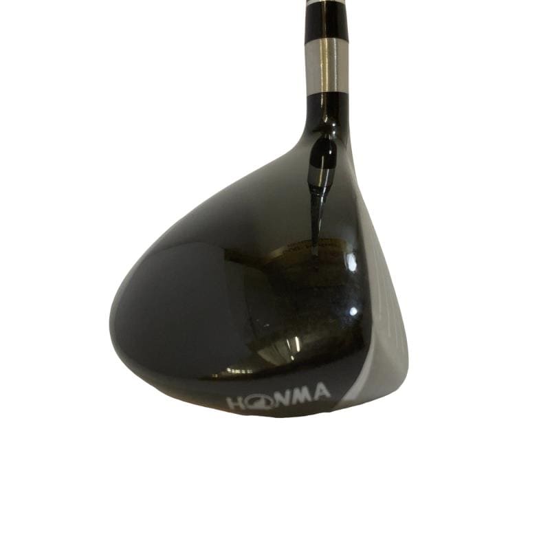 �s�n�t�q�@�v�n�q�k�c�@�s�v�V�S�V�@�Q�Q°