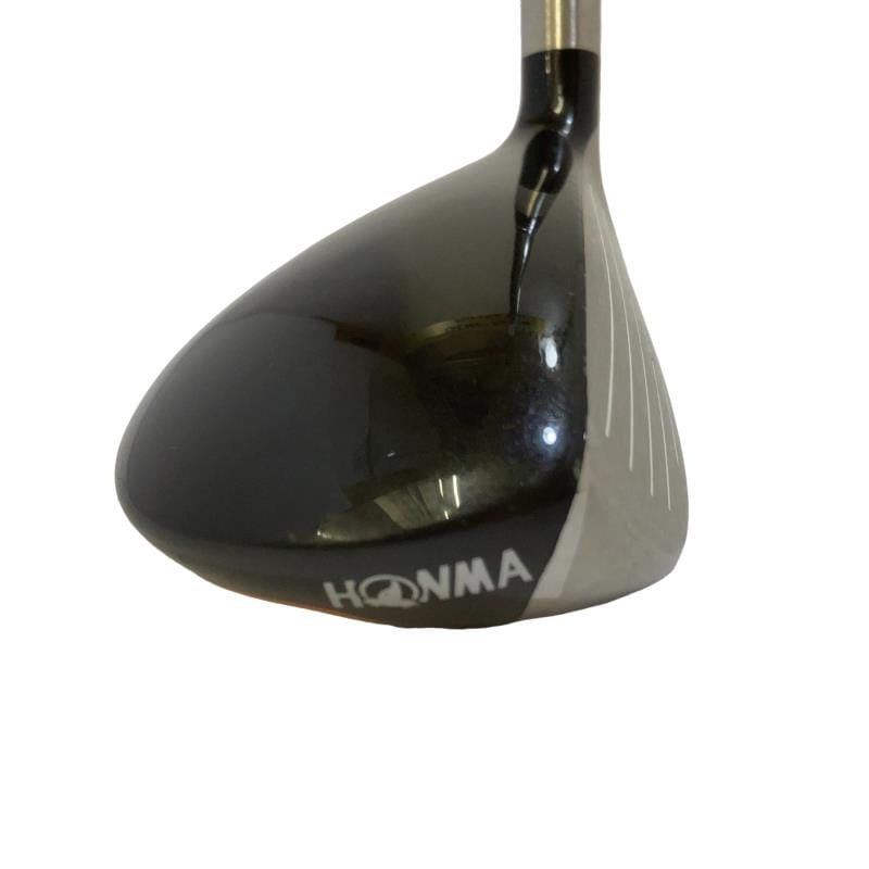 �s�n�t�q�@�v�n�q�k�c�@�s�v�V�S�V�@�Q�T°