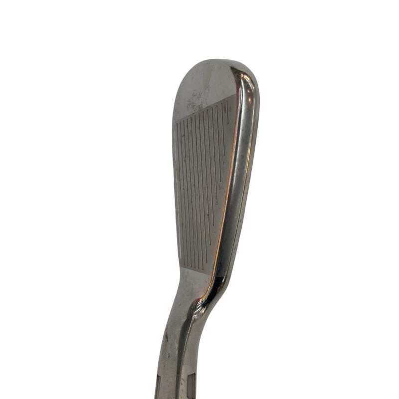 �r�h�l�@�l�`�w�@�@�T�r�i���{���F�T�{�Z�b�g�j