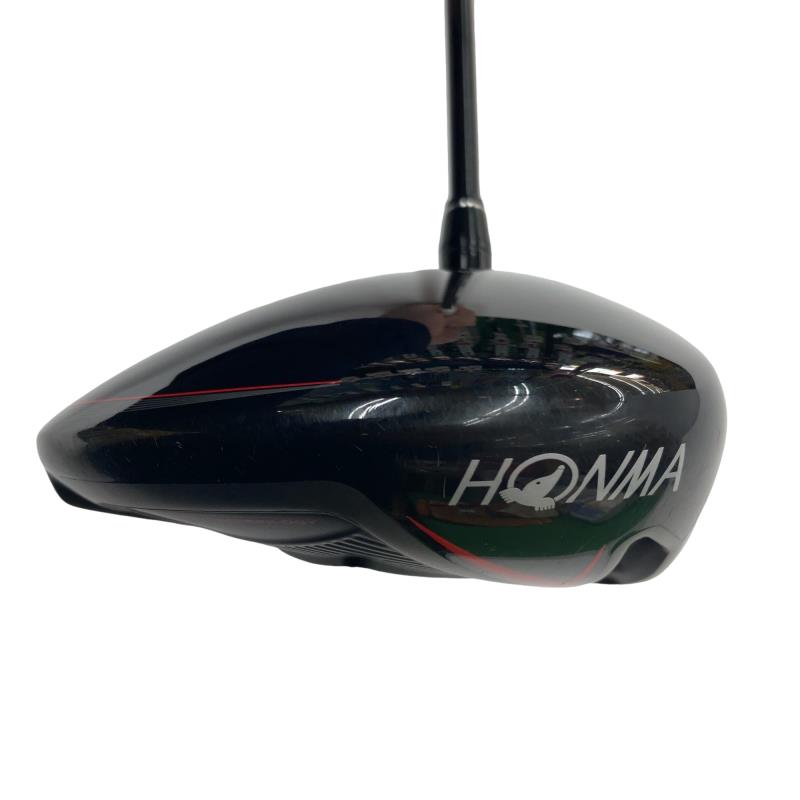 sntq@vnqkc@fr@PODT°