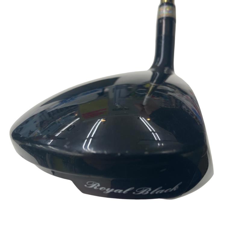 l`rsdq@lncdk@wh@q@a@Tv