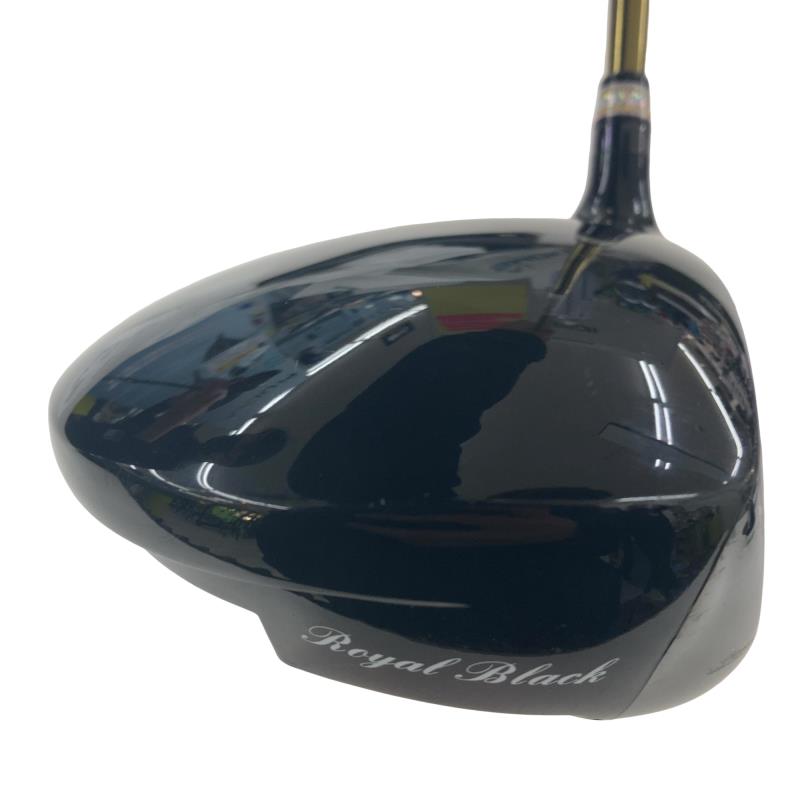 �l�`�r�s�d�q�@�l�n�c�d�k�@�w�h�@�q���������@�a���������@�P�O�D�T°