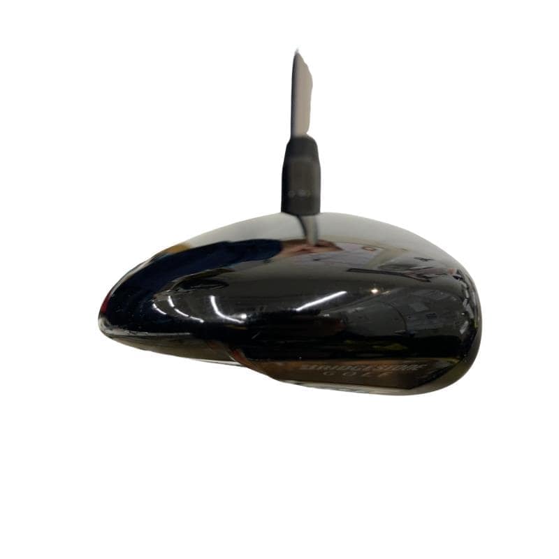 aqhcfdrsnmd@iPTgx@tS