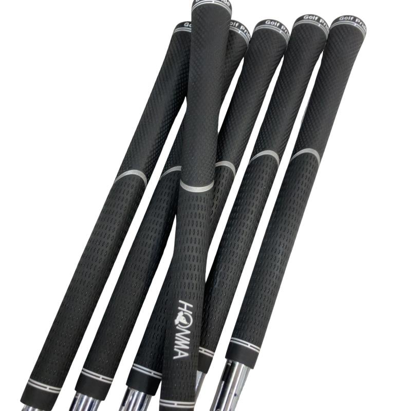 sntq@vnqkc@svVQVu@enqfdc@Uri{FU{Zbgj