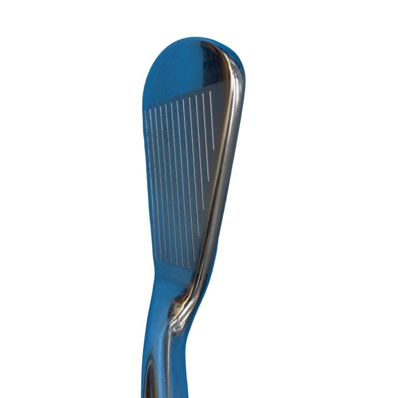 �s���������������@�`�o�R�@�V�P�W�@�V�r�i���{���F�V�{�Z�b�g�j