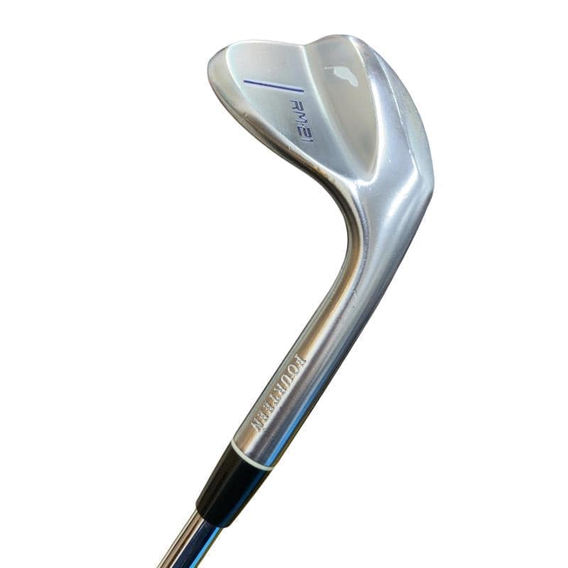 ql|QP@jbPNbL@TU°^PQ°