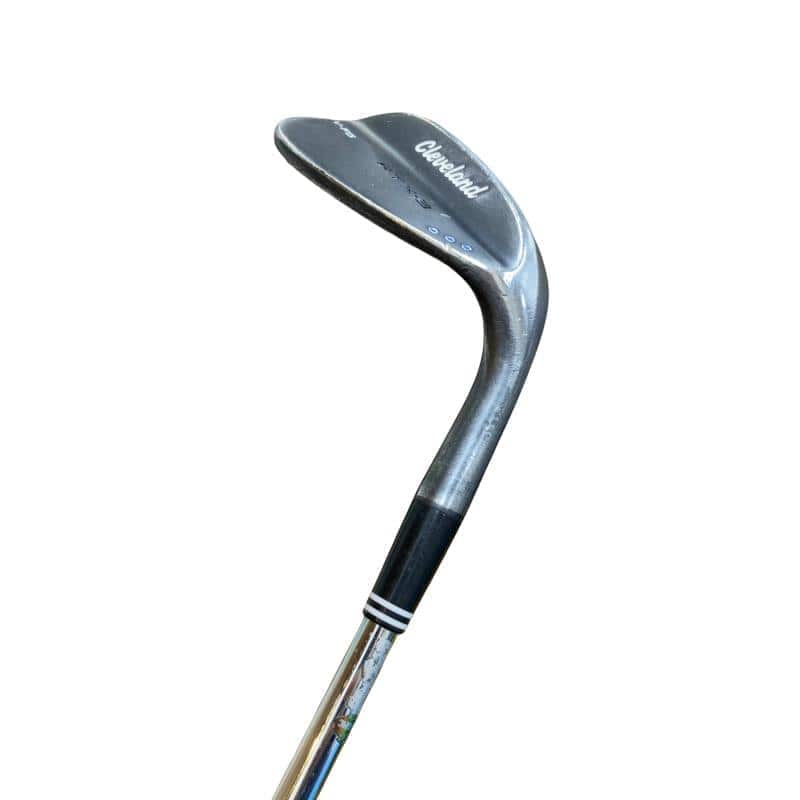 b@qsw|R@ubNTe@TW°^PQ°