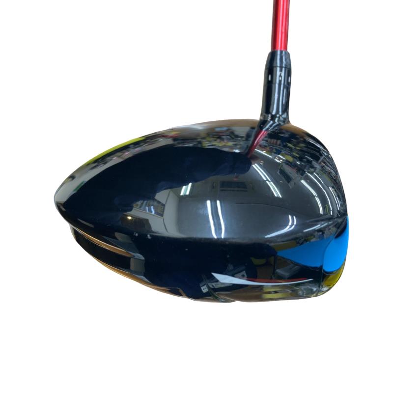 aqhcfdrsnmd@iVPT@aR@PODT°