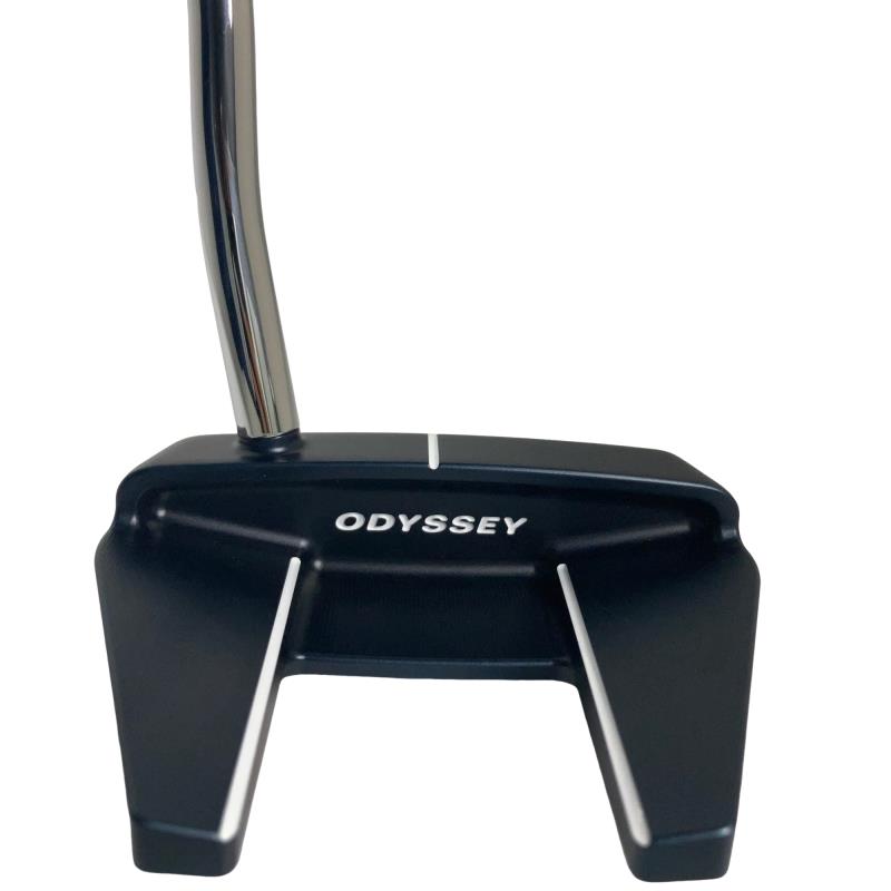 �`���|�n�m�d�E�l�h�k�k�d�c�@�r�d�u�d�m�@�s�@�c�a�@�R�S�C���`