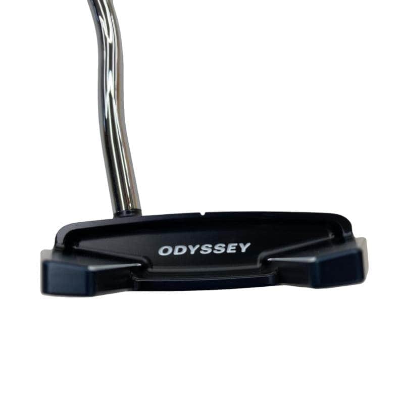 �`���|�n�m�d�E�l�h�k�k�d�c�@�r�d�u�d�m�@�s�@�c�a�@�R�S�C���`