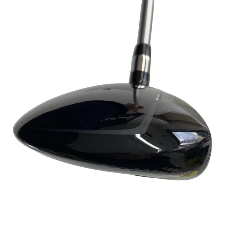 �s�n�t�q�@�a�@�i�f�q�@�T�v