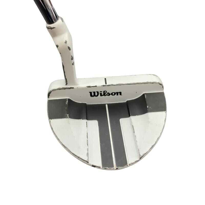 �o�q�n�r�s�`�e�e�@�o�r�|�R�R�@�R�S�C���`