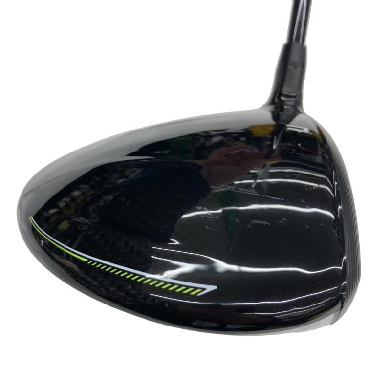 jhmf@q`croddc@wa@PODT°iCG[j