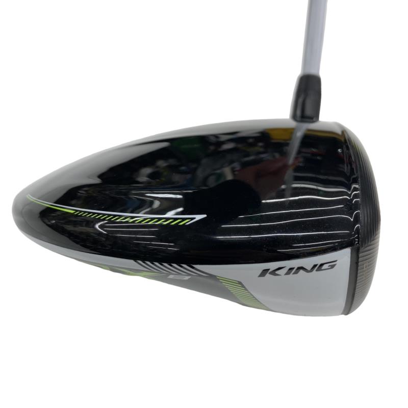 jhmf@q`croddc@wa@@X°iCG[j