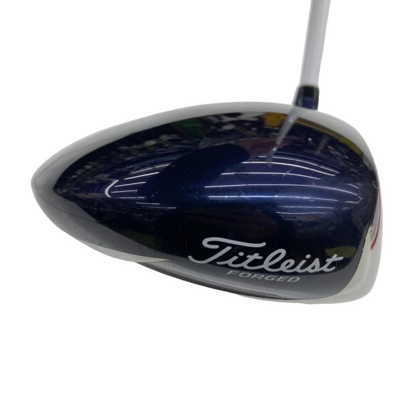 s@ufRiQOPSj@PRDT°@fB[X