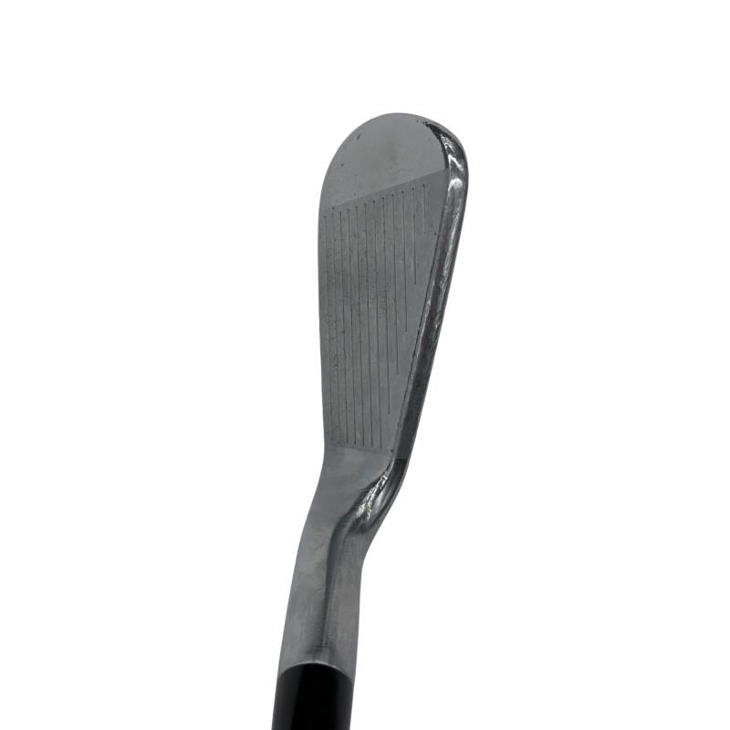 s@la@VPQ@Wri{FV{Zbgj