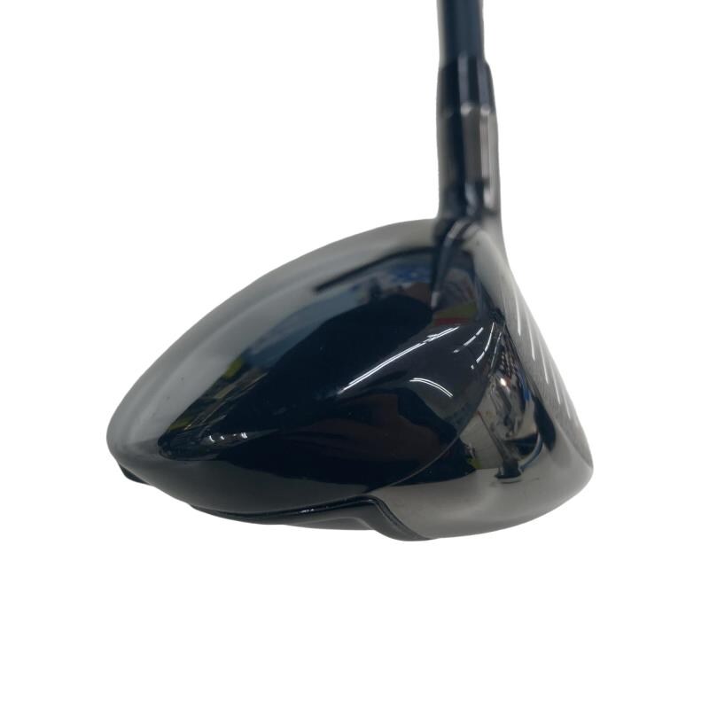 �o�`�q�`�c�x�l�@�l�`�w�@�e�`�r�s�@�t�T