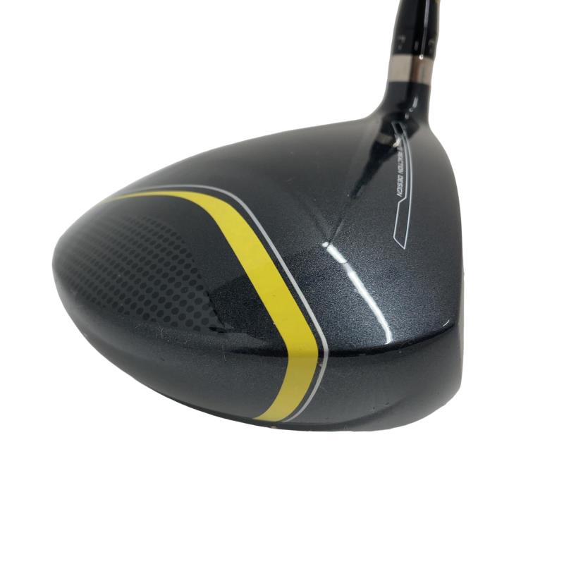 sntqrs`fd@w|cqhud@fqiQOPSj@@XDT°