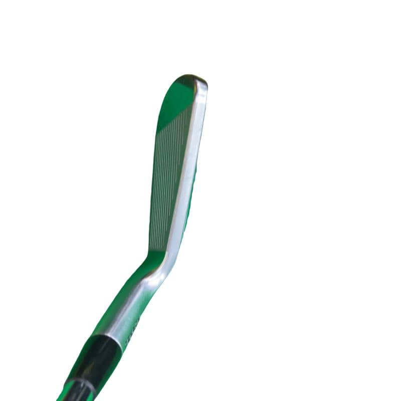 �q�l�w�@�P�P�W�@�U�r�i���{���F�U�{�Z�b�g�j