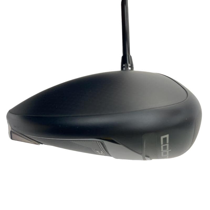 @cr|`c`os@l`w|j@PODT°