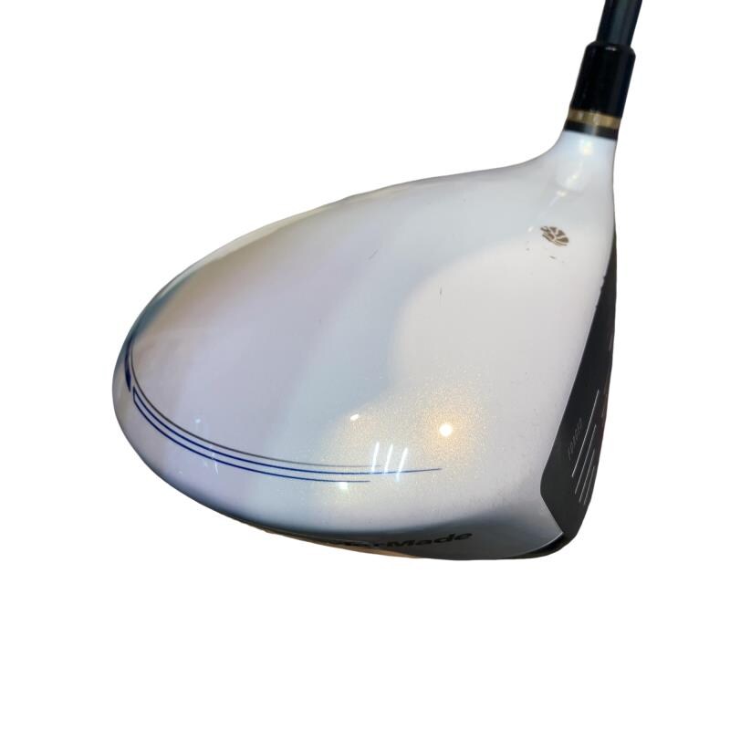 �f�k�n�h�q�d�@�e�@�P�P°