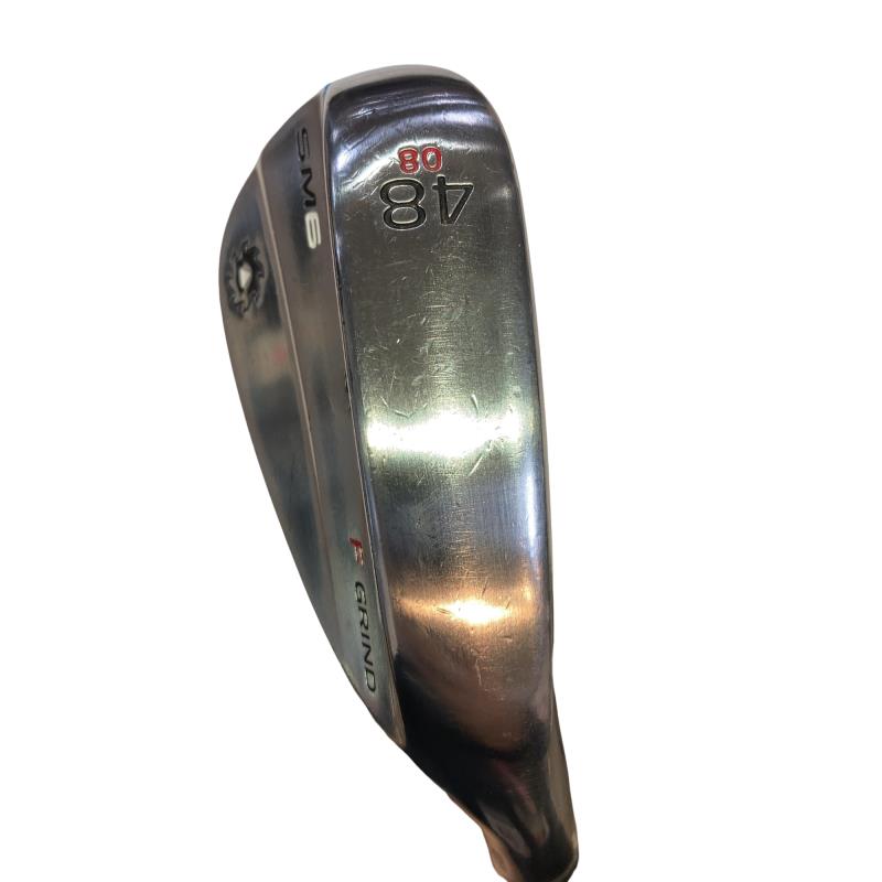 �u�n�j�d�x�@�r�o�h�m�@�l�h�k�k�d�c�@�r�l�U�@�c�A�[�N�����@�S�W°�^�O�W°�e