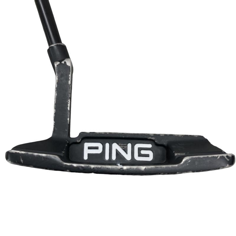 ohmf@`mrdq@QciQOQRj@RRC`